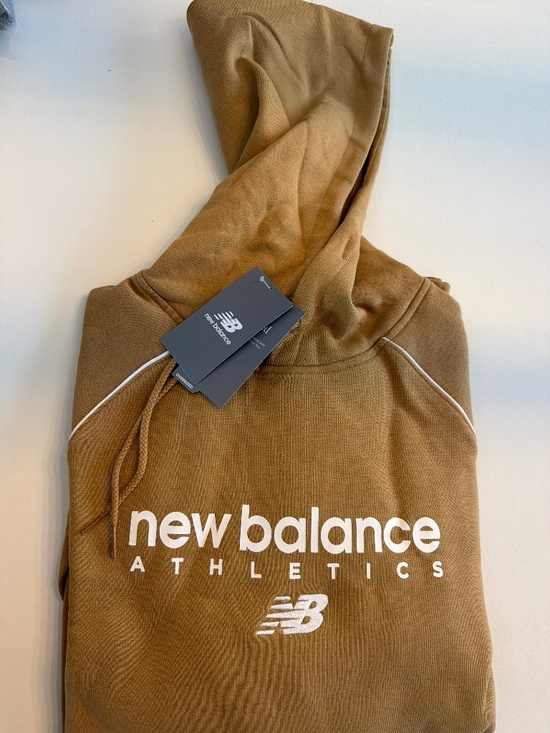 New Balance Other - New Balance Hoodie